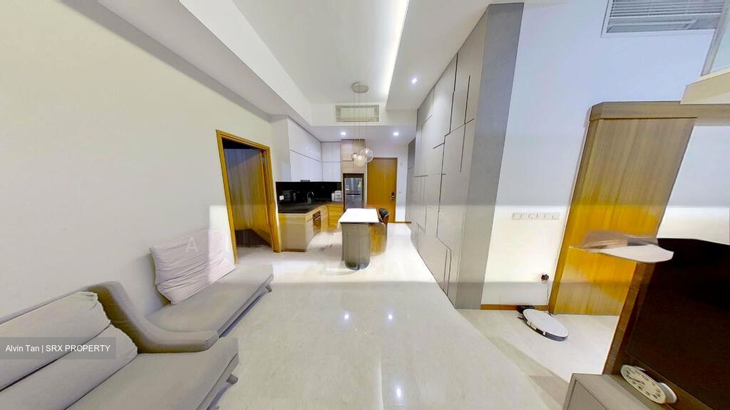 Watertown (D19), Apartment #562627531